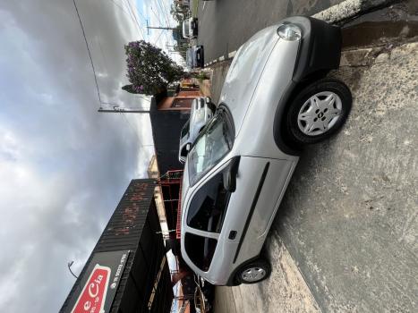 CHEVROLET Corsa Hatch 1.0, Foto 1