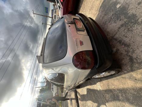 CHEVROLET Corsa Hatch 1.0, Foto 3