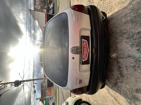 CHEVROLET Corsa Hatch 1.0, Foto 4