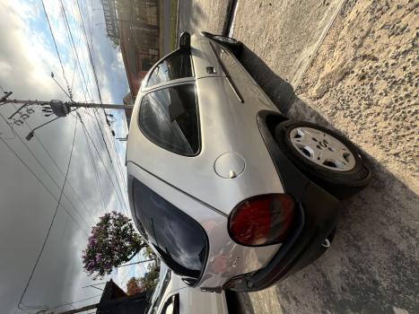 CHEVROLET Corsa Hatch 1.0, Foto 5