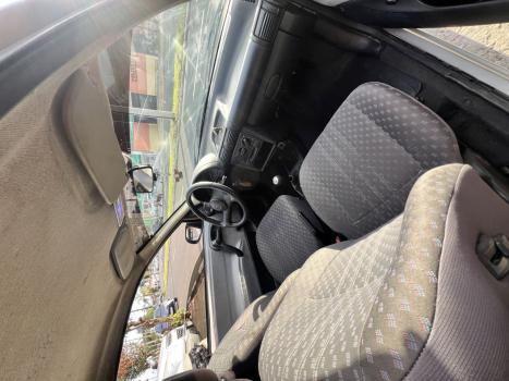 CHEVROLET Corsa Hatch 1.0, Foto 6