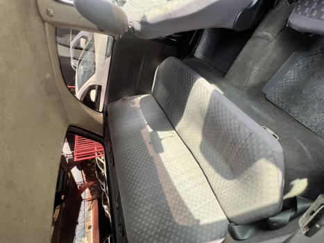 CHEVROLET Corsa Hatch 1.0, Foto 7