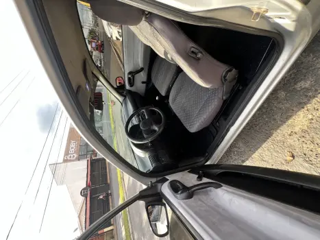 CHEVROLET Corsa Hatch 1.0, Foto 8