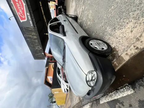 CHEVROLET Corsa Hatch 1.0, Foto 9