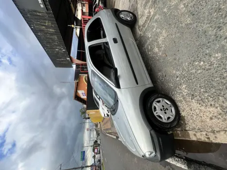 CHEVROLET Corsa Hatch 1.0, Foto 10