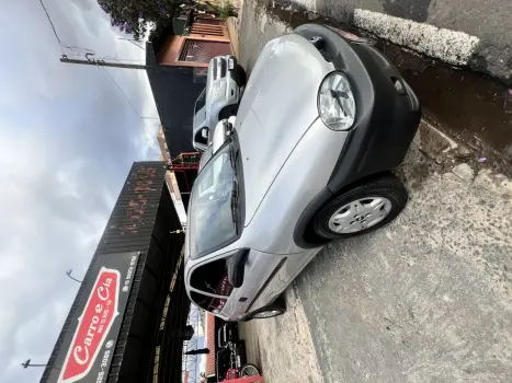 CHEVROLET Corsa Hatch 1.0, Foto 12