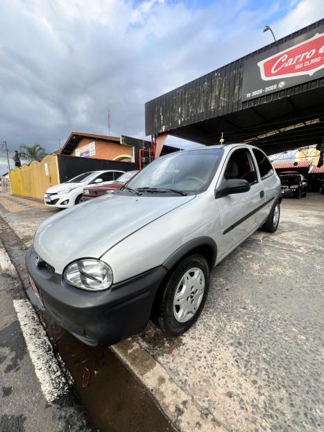 CHEVROLET Corsa Hatch 1.0, Foto 1