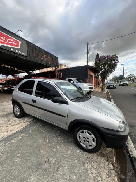 CHEVROLET Corsa Hatch 1.0, Foto 3