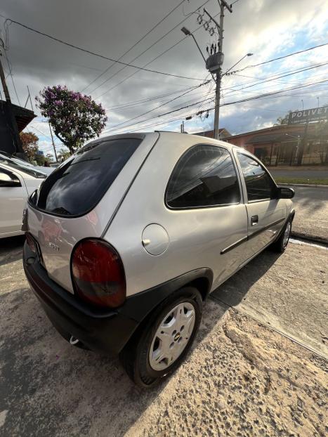 CHEVROLET Corsa Hatch 1.0, Foto 4
