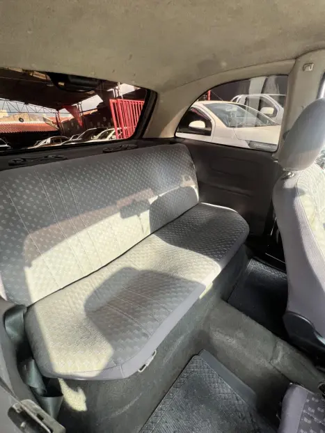 CHEVROLET Corsa Hatch 1.0, Foto 10