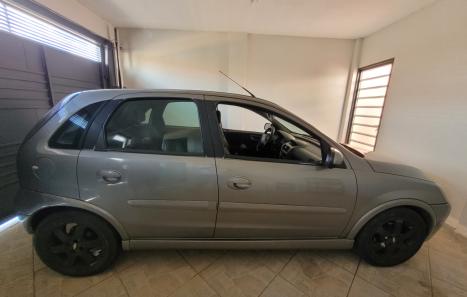 CHEVROLET Corsa Hatch 1.4 4P PREMIUM FLEX, Foto 1