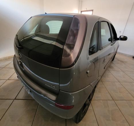 CHEVROLET Corsa Hatch 1.4 4P PREMIUM FLEX, Foto 3