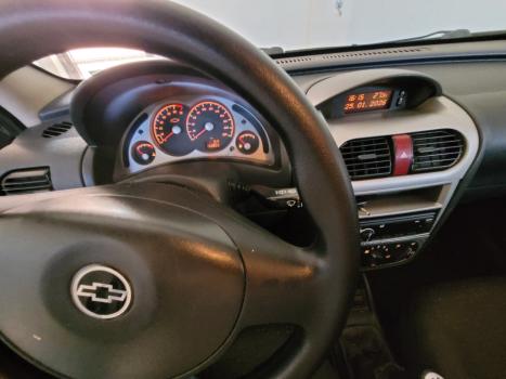 CHEVROLET Corsa Hatch 1.4 4P PREMIUM FLEX, Foto 5