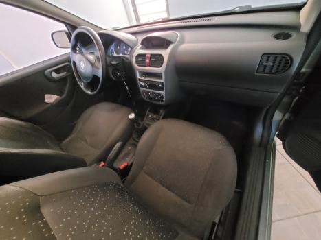 CHEVROLET Corsa Hatch 1.4 4P PREMIUM FLEX, Foto 8