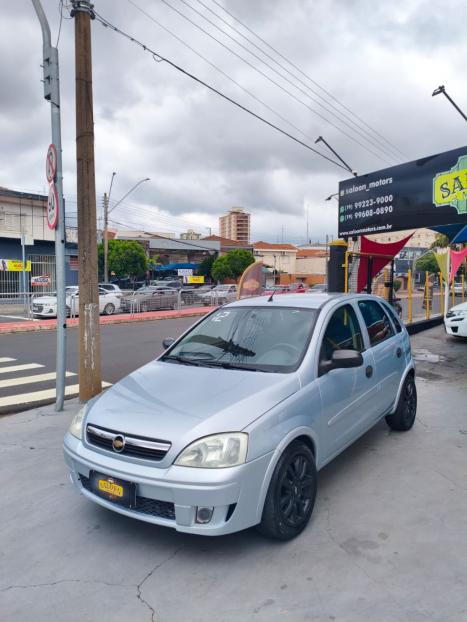 CHEVROLET Corsa Hatch 1.4 4P MAXX FLEX, Foto 1