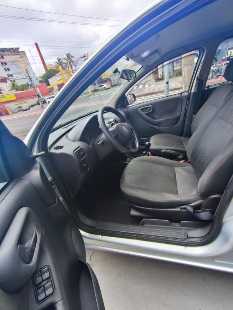 CHEVROLET Corsa Hatch 1.4 4P MAXX FLEX, Foto 7