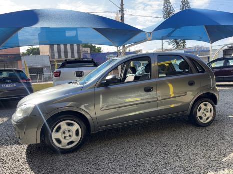 CHEVROLET Corsa Hatch 1.4 4P MAXX FLEX, Foto 2