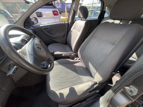 CHEVROLET Corsa Hatch 1.4 4P MAXX FLEX, Foto 9