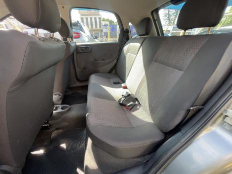 CHEVROLET Corsa Hatch 1.4 4P MAXX FLEX, Foto 10