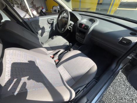 CHEVROLET Corsa Hatch 1.4 4P MAXX FLEX, Foto 12