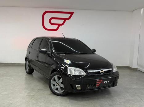 CHEVROLET Corsa Hatch 1.4 4P MAXX FLEX, Foto 1