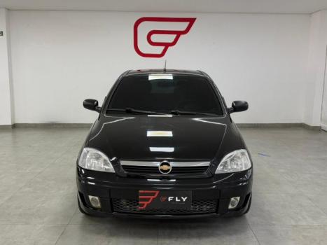CHEVROLET Corsa Hatch 1.4 4P MAXX FLEX, Foto 3