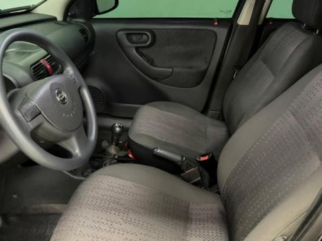 CHEVROLET Corsa Hatch 1.4 4P MAXX FLEX, Foto 5