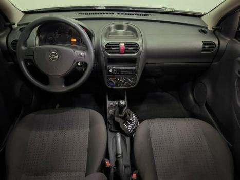 CHEVROLET Corsa Hatch 1.4 4P MAXX FLEX, Foto 6