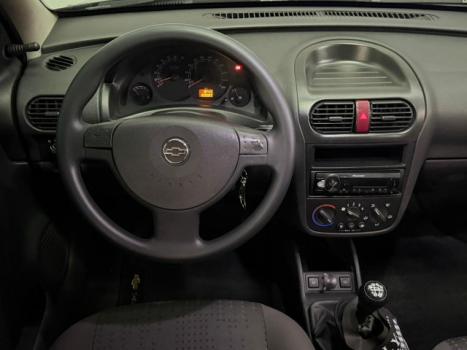 CHEVROLET Corsa Hatch 1.4 4P MAXX FLEX, Foto 7