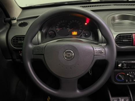 CHEVROLET Corsa Hatch 1.4 4P MAXX FLEX, Foto 8