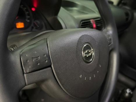 CHEVROLET Corsa Hatch 1.4 4P MAXX FLEX, Foto 9