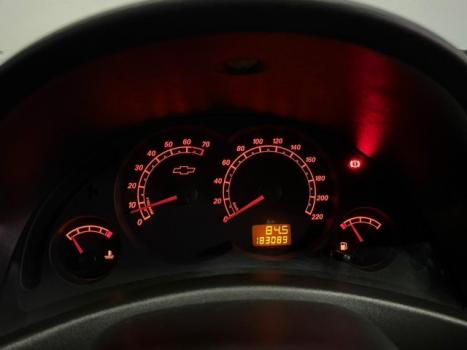 CHEVROLET Corsa Hatch 1.4 4P MAXX FLEX, Foto 10