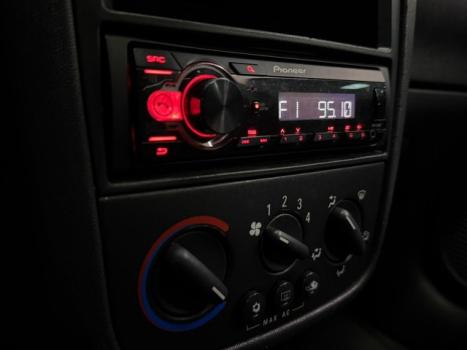 CHEVROLET Corsa Hatch 1.4 4P MAXX FLEX, Foto 11