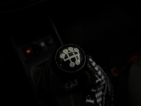 CHEVROLET Corsa Hatch 1.4 4P MAXX FLEX, Foto 12