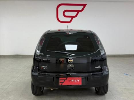 CHEVROLET Corsa Hatch 1.4 4P MAXX FLEX, Foto 13