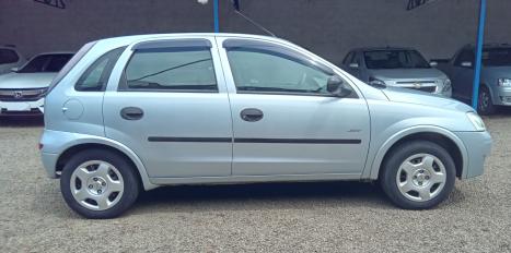 CHEVROLET Corsa Hatch 1.0 4P VHC FLEX MAXX, Foto 2