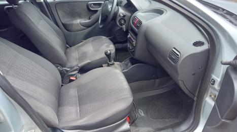 CHEVROLET Corsa Hatch 1.0 4P VHC FLEX MAXX, Foto 3