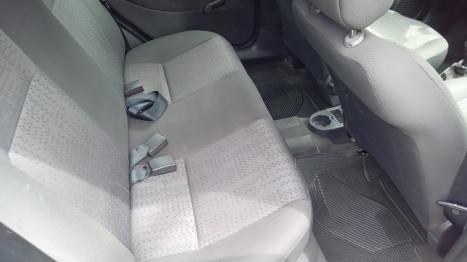 CHEVROLET Corsa Hatch 1.0 4P VHC FLEX MAXX, Foto 4