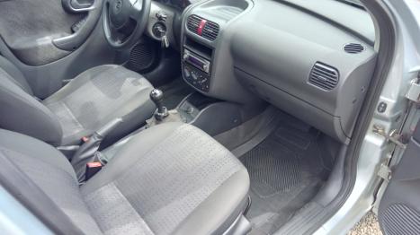 CHEVROLET Corsa Hatch 1.0 4P VHC FLEX MAXX, Foto 9