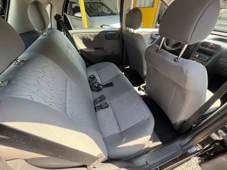 CHEVROLET Corsa Hatch 1.0 4P VHC FLEX JOY, Foto 11