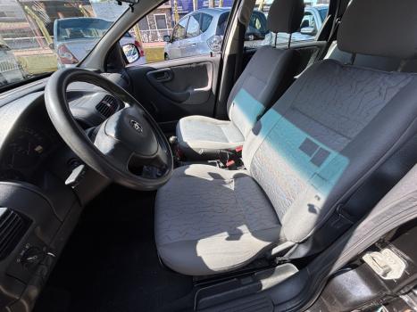 CHEVROLET Corsa Hatch 1.0 4P VHC FLEX JOY, Foto 9