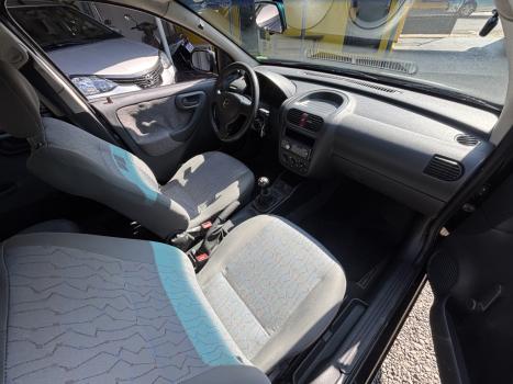 CHEVROLET Corsa Hatch 1.0 4P VHC FLEX JOY, Foto 12