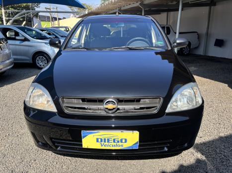CHEVROLET Corsa Hatch 1.0 4P VHC FLEX JOY, Foto 8