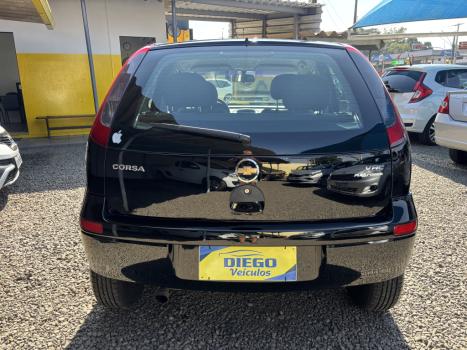 CHEVROLET Corsa Hatch 1.0 4P VHC FLEX JOY, Foto 4