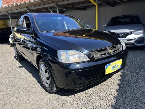 CHEVROLET Corsa Hatch 1.0 4P VHC FLEX JOY, Foto 7