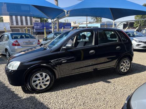 CHEVROLET Corsa Hatch 1.0 4P VHC FLEX JOY, Foto 2