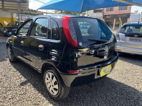 CHEVROLET Corsa Hatch 1.0 4P VHC FLEX JOY, Foto 3