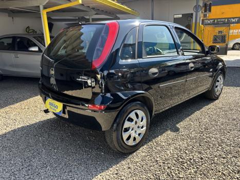 CHEVROLET Corsa Hatch 1.0 4P VHC FLEX JOY, Foto 5