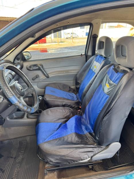 CHEVROLET Corsa Hatch 1.0 WIND, Foto 7