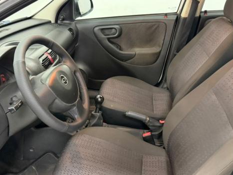 CHEVROLET Corsa Hatch 1.4 4P MAXX FLEX, Foto 5